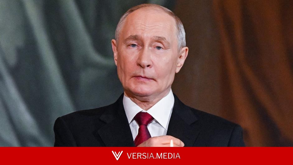 Преступление без наказания: война и мир в восприятии россиян