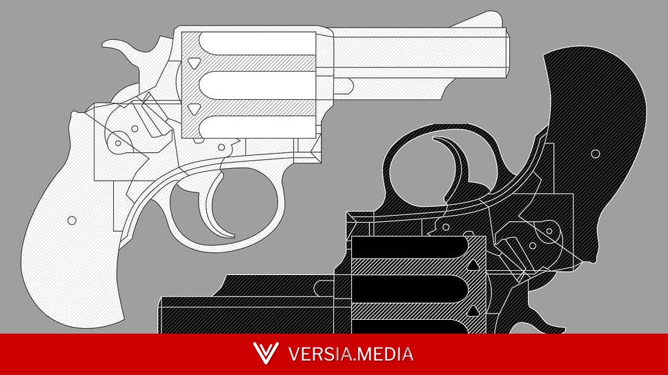 Германия разместит 5 тыс. военных на границе Литвы с Белоруссией