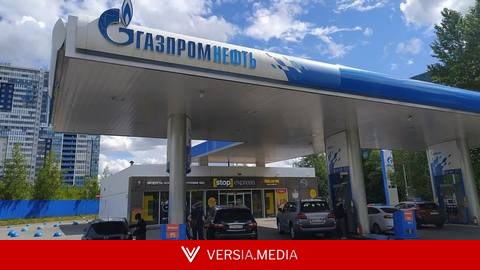 В РФ разрешили выпускать автомобильное топливо пониженного качества