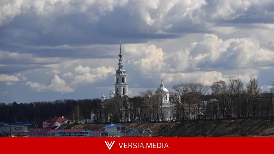 Как из-за войны беднеют регионы России