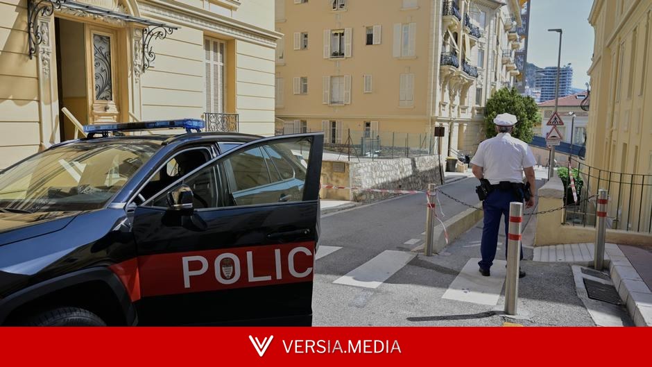 Взрыв в Монако: новые детали покушения на украинского олигарха