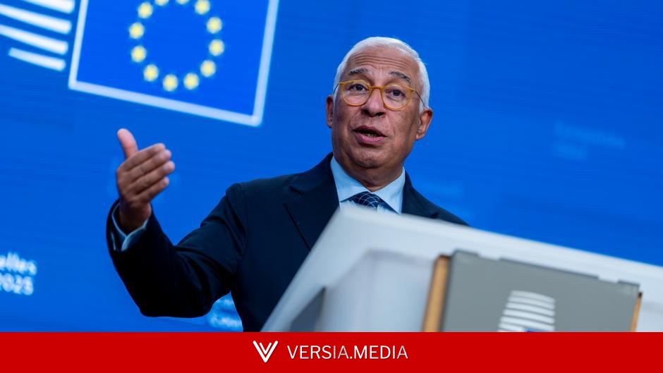Bloomberg: ЕС устанавливает непубличные контакты с Кремлем