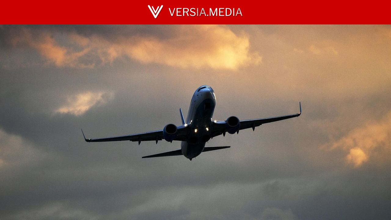 Иран объявил "час Х" из-за ударов Израиля по Ливану — World News | Versia.media