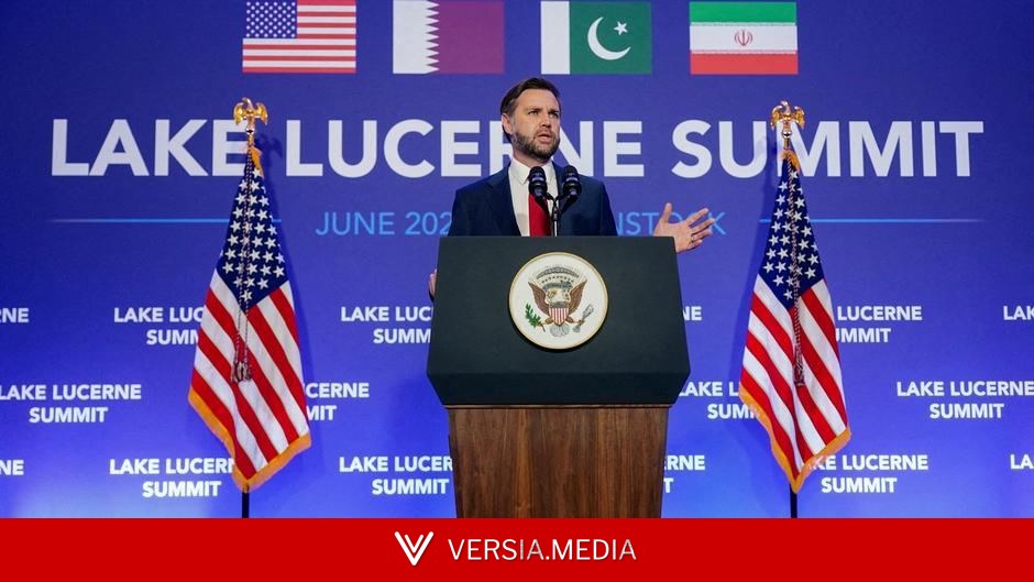 США на 60 суток сняли санкции с иранской нефти
