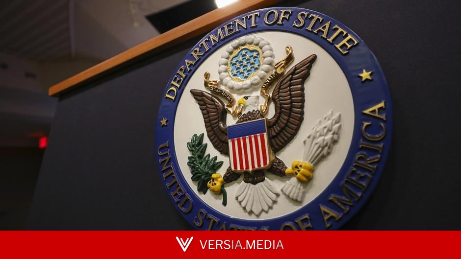 США выделили ООН более 1 млрд долларов на гуманитарную помощь