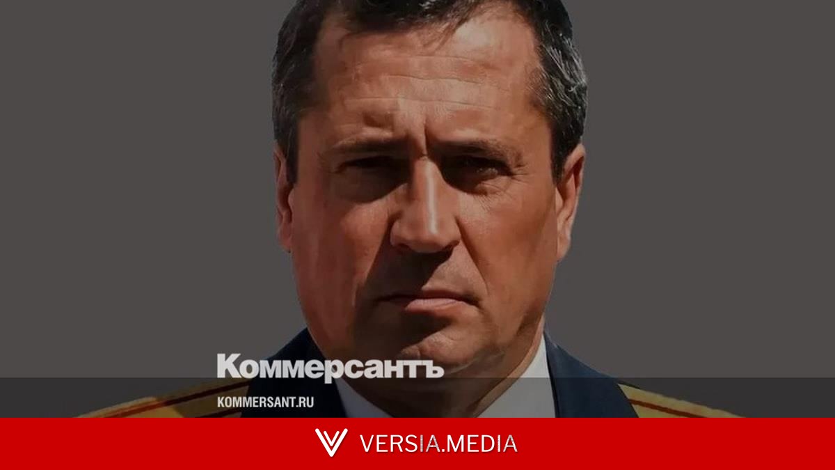 Начальник из «Главного радиочастотного центра» с детьми погиб при атаке БПЛА на запорожскую турбазу // РКН: при атаке на турбазу в Кирилловке погиб глава запорожского управления ГРЧЦ