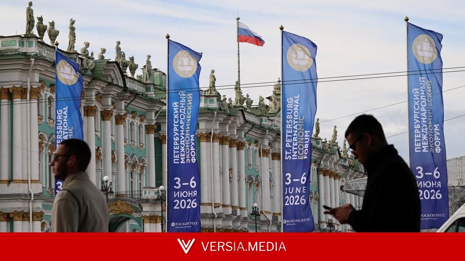 Россия и Саудовская Аравия: сближение на фоне потрясений в ОПЕК