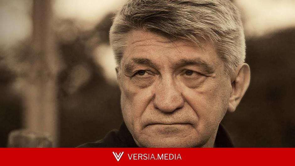 Сокуров призвал Михалкова отменить цензуру в кинематографе РФ