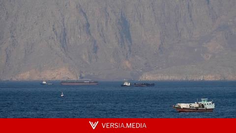 Иран возобновил экспорт нефти после сделки с США