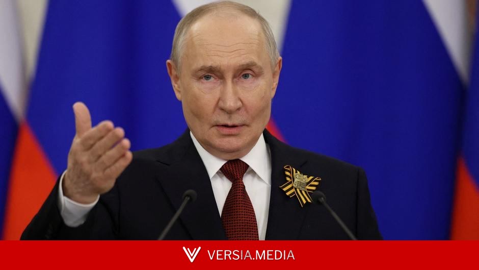 Предложение Путина - уловка или шанс завершить войну в Украине?