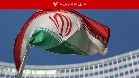 СМИ узнали, кто представит Иран на переговорах с США в Швейцарии