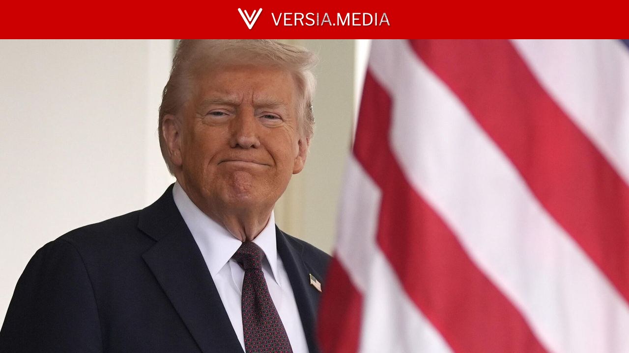 FT рассказала, от чего зависит смягчение антииранских санкций — World News | Versia.media