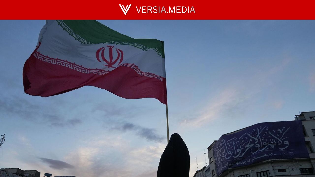 Иран не хотел объявлять о сделке на день рождения Трампа, пишут СМИ — World News | Versia.media