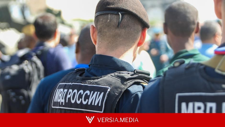 ВСУ опровергли удар дроном по автобусу с детьми в Брянской области