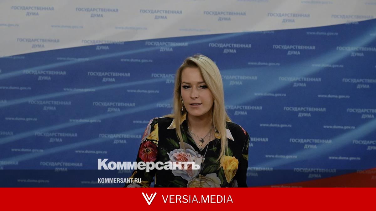 ООН ответила на обращение Лантратовой по поводу удара ВСУ по Старобельску