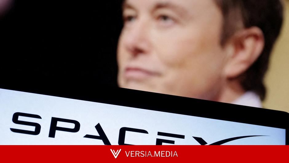 Рекордное IPO компании Маска: перспективы и риски SpaceX