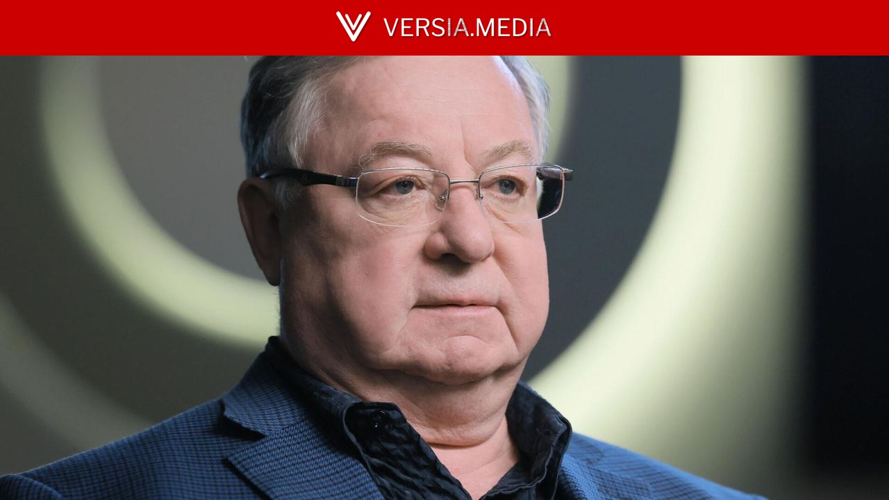 В Белом Доме примут представителей Anthropic из-за блокировки ИИ-моделей — World News | Versia.media