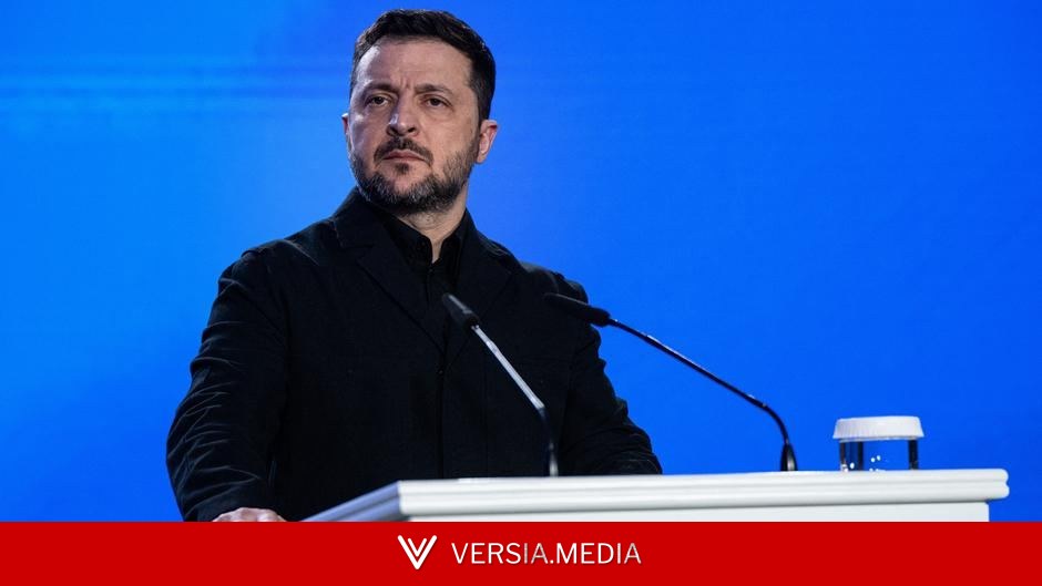 Ультиматум от Зеленского Лукашенко: ударит ли Украина по Беларуси?